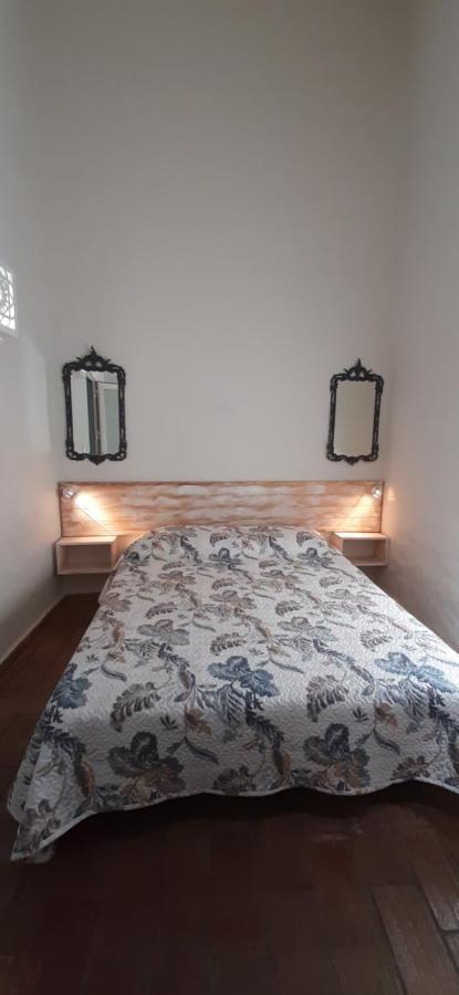 Tradicional Algarvian House Villa Albufeira Ngoại thất bức ảnh